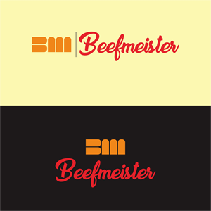 Logo Design by andrih