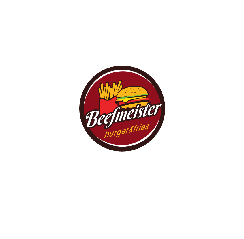 Logo-Design von instudio für dieses Projekt | Design #33816488