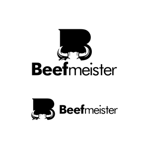 Logo Design by luckdesign for this project | Design: #33812581