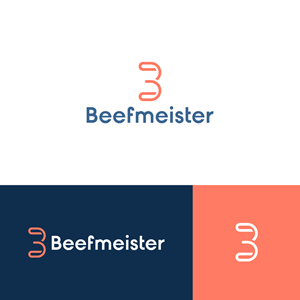 Logo Design by The Lion Studios for this project | Design: #33810170