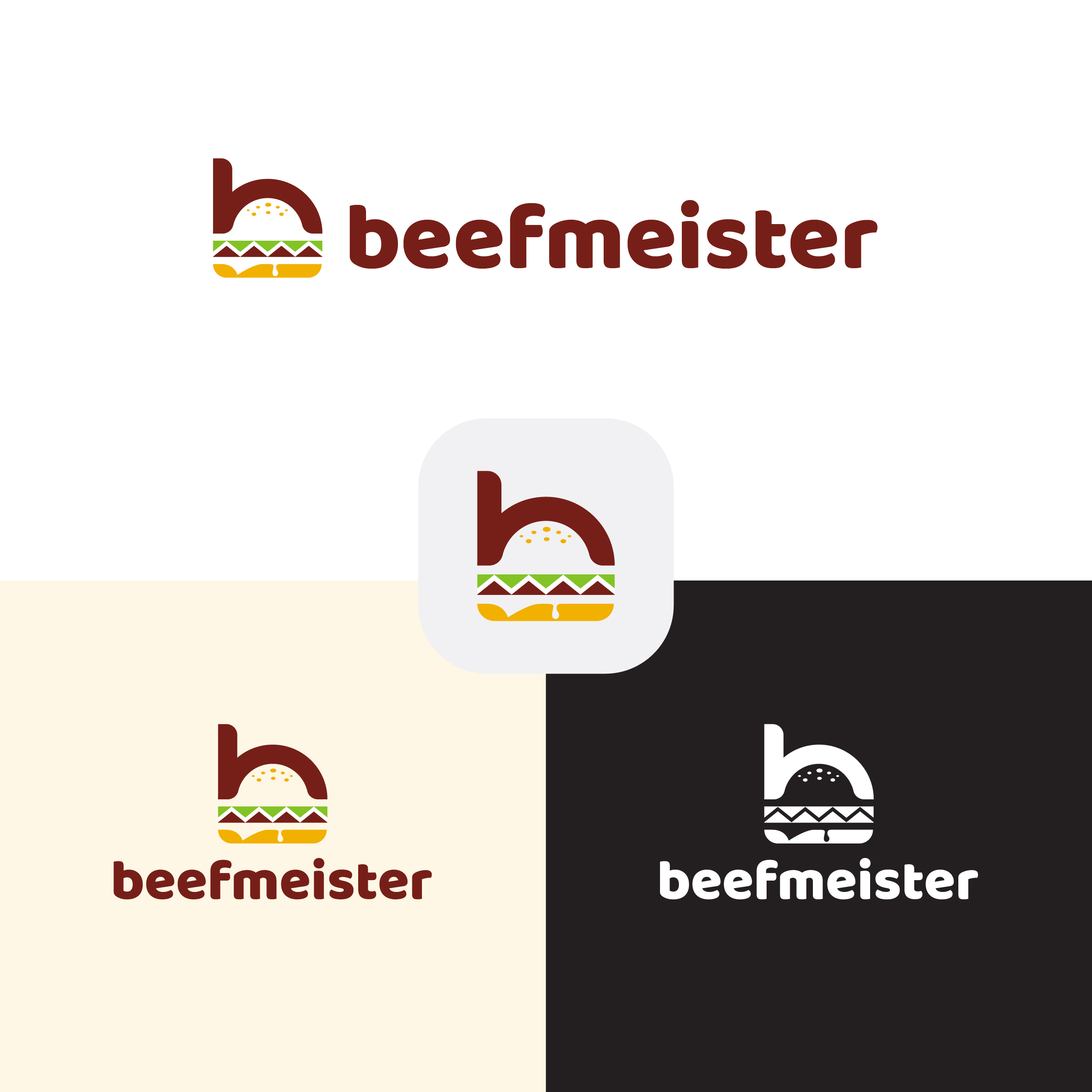 Logo Design by Hulk smith for this project | Design #33815359