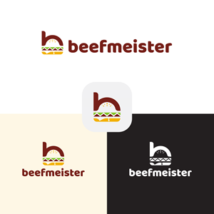 Logo Design by Hulk smith for this project | Design: #33815359