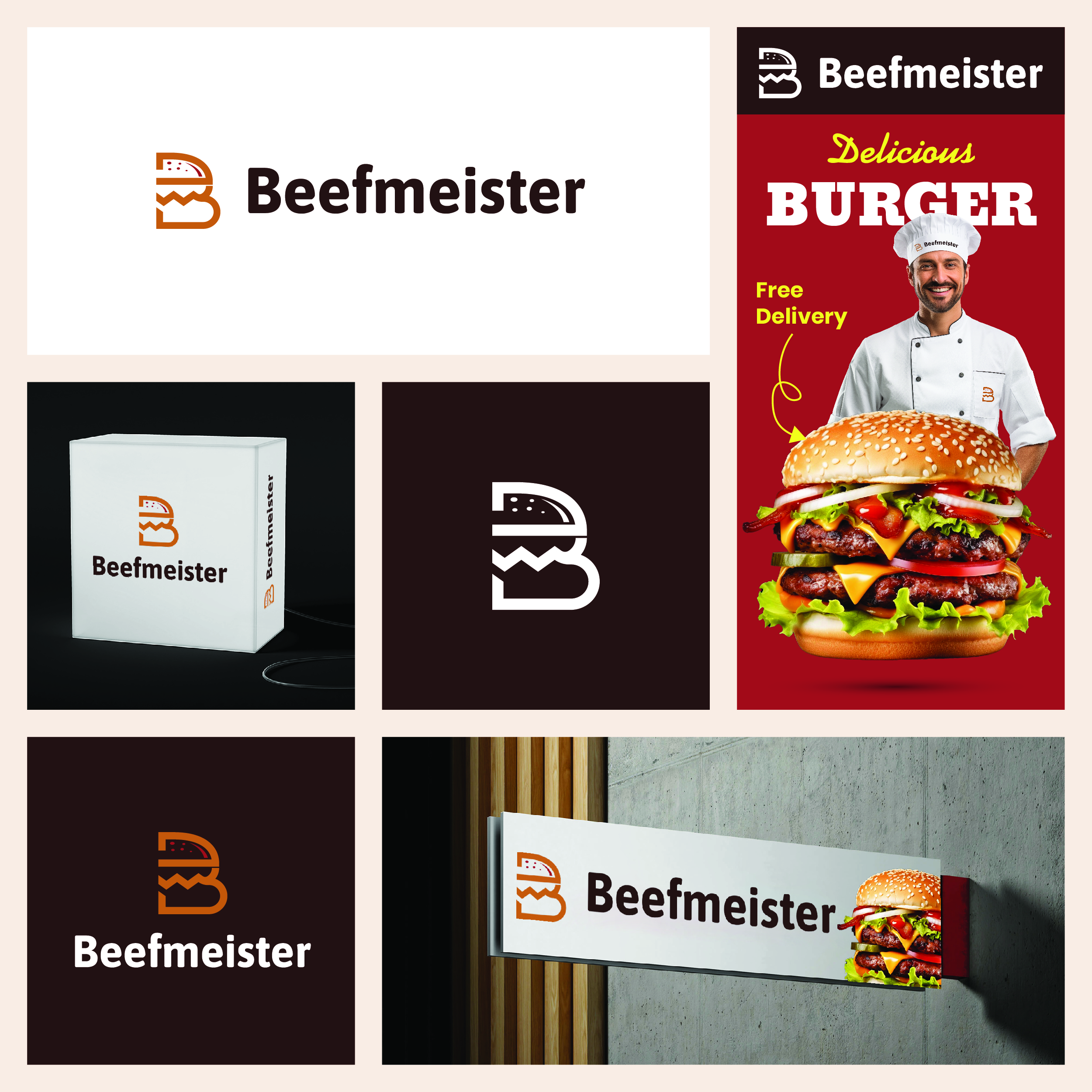 Logo Design by Hulk smith for this project | Design #33817546