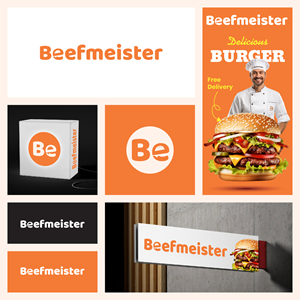 Logo Design by Hulk smith for this project | Design: #33817858