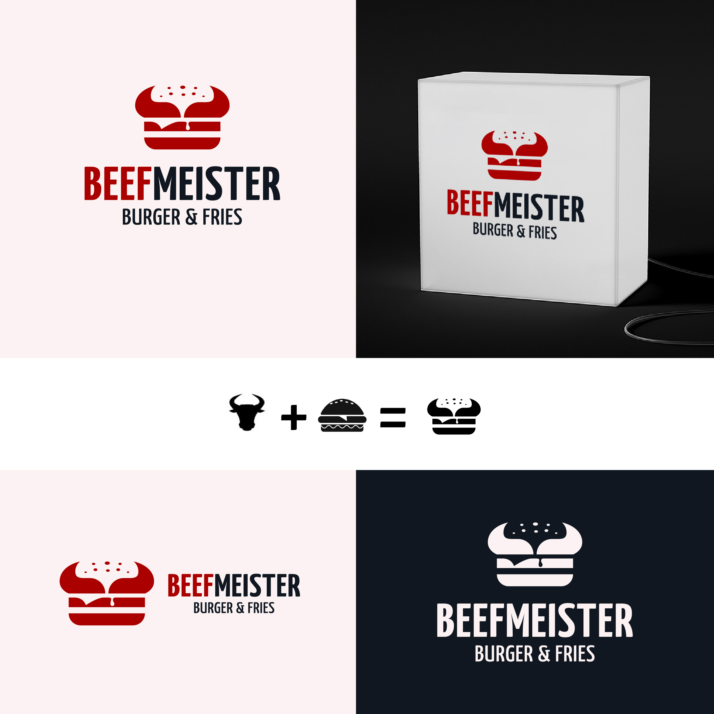 Design de Logo par Hulk smith pour ce projet | Design #33831227
