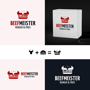Logo Design by Hulk smith for this project | Design: #33831227
