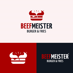 Diseño de Logo por Hulk smith para este proyecto | Diseño #33860448