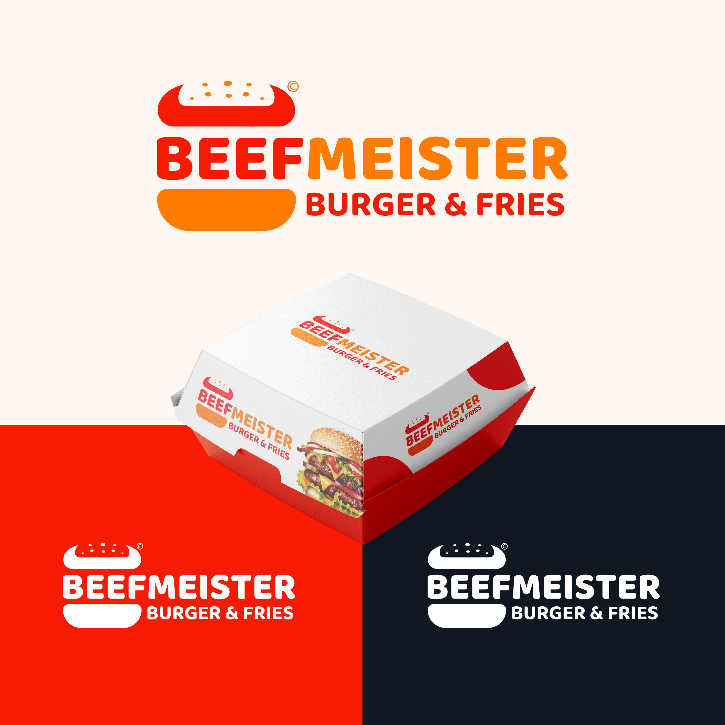 Logo Design by Hulk smith for this project | Design #33860584