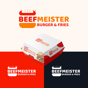 Logo Design by Hulk smith for this project | Design: #33860584