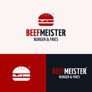 Logo Design by Hulk smith for this project | Design: #33868844