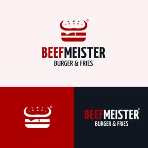 Logo Design by Hulk smith for this project | Design: #33868925