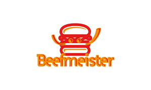 Logo Design by patriciaparadesign for this project | Design: #33852565
