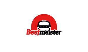 Logo Design by patriciaparadesign for this project | Design: #33852567