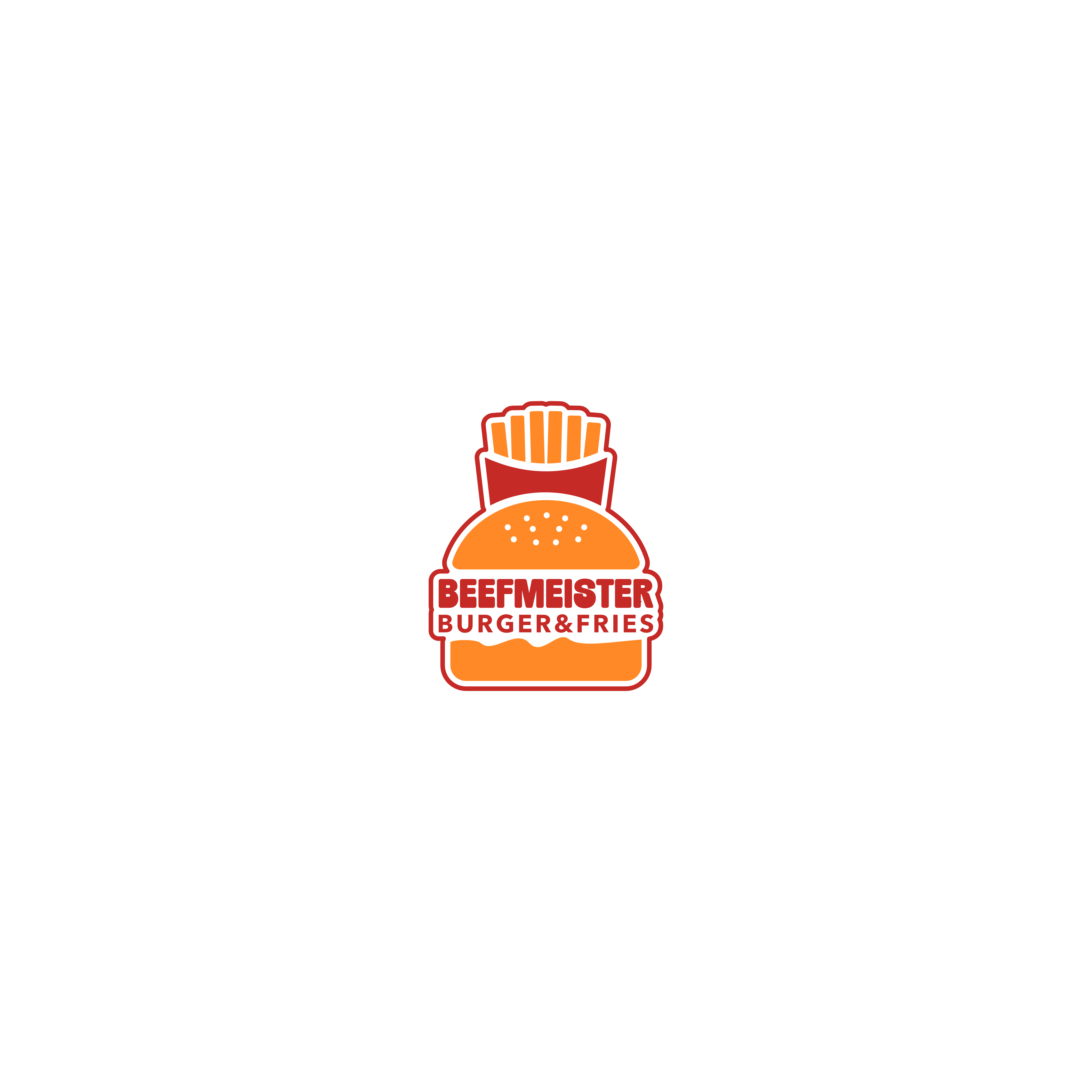 Diseño de Logo por Minang Art_Studio para este proyecto | Diseño #33851461