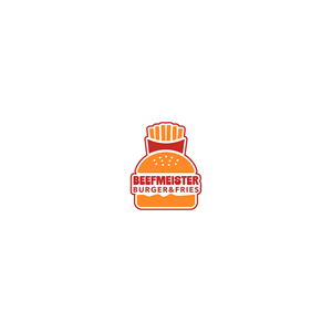 Logo Design by Minang Art_Studio for this project | Design: #33851461