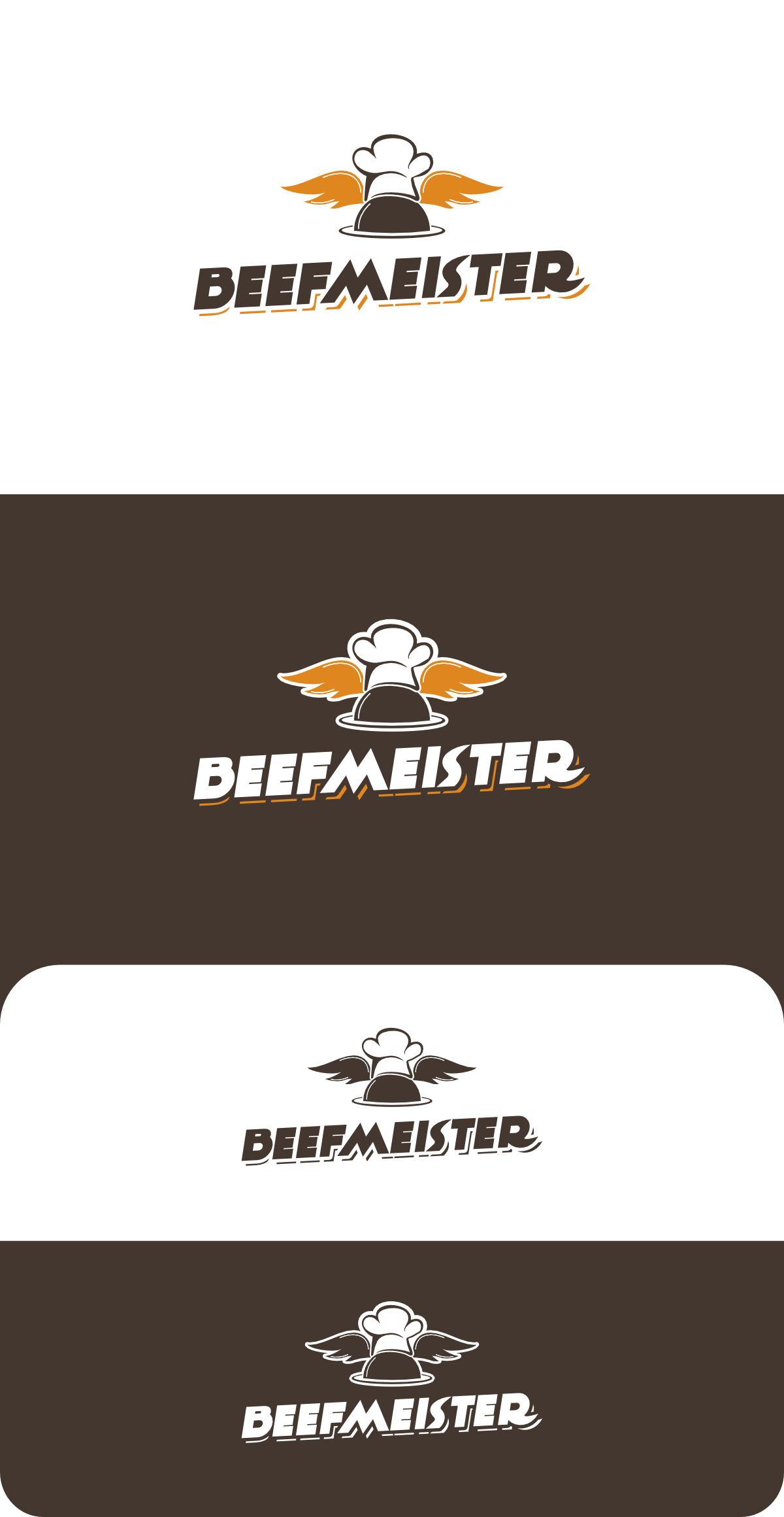 Logo Design by .tau. for this project | Design #33809151