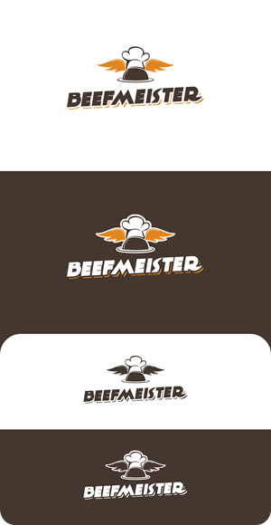 Logo Design by .tau. for this project | Design: #33809151