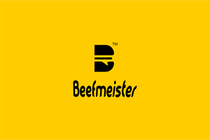 Diseño de Logo por BUNG para este proyecto | Diseño #33851692