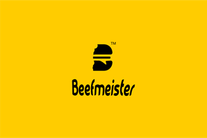 Logo Design by BUNG for this project | Design: #33851693