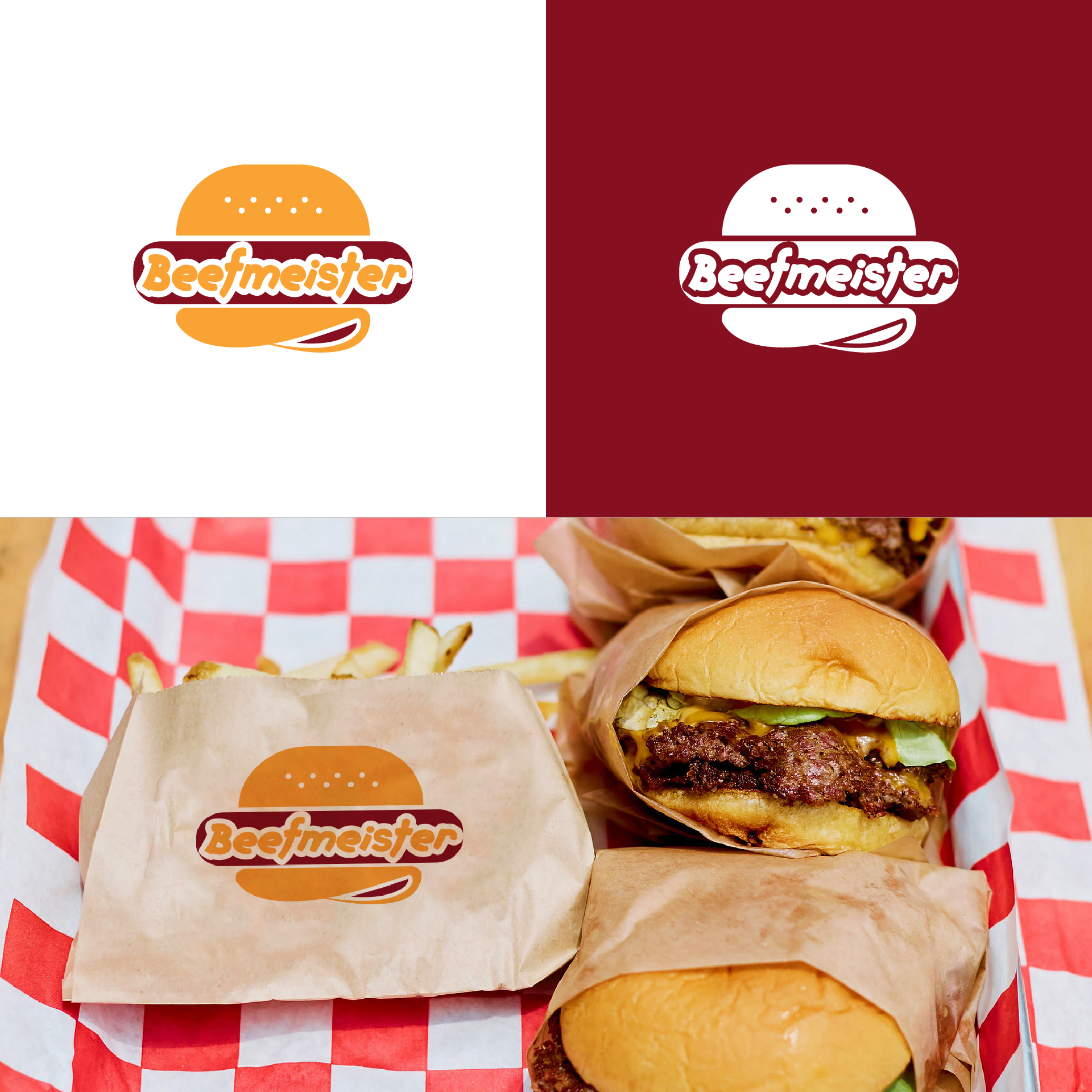 Logo Design by RK CREATIVE for this project | Design #33810820