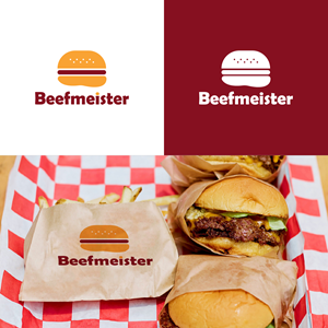 Logo Design by RK CREATIVE for this project | Design: #33810821