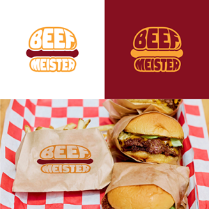 Logo Design by RK CREATIVE for this project | Design: #33810822