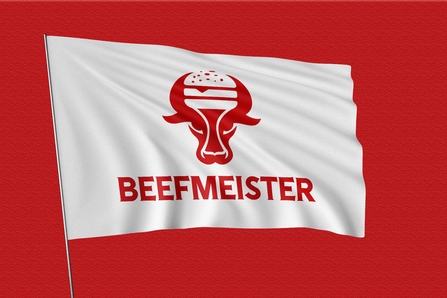 Logo-Design von Abdul 20 für dieses Projekt | Design #33815478