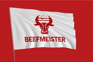 Logo Design by Abdul 20 for this project | Design: #33815478