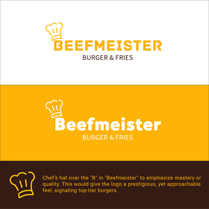 Logo Design by Haja_H2 for this project | Design: #33849182