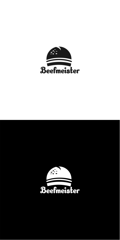 Logo Design by Jozjozan.Std™ for this project | Design #33814773