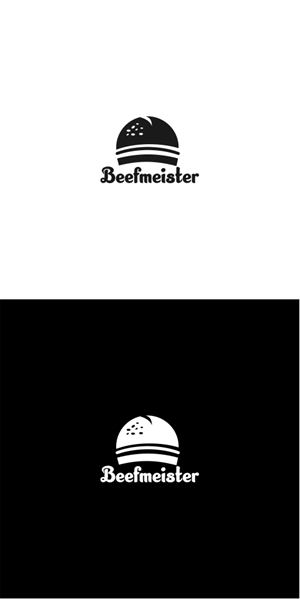 Logo Design by Jozjozan.Std™ for this project | Design: #33814773