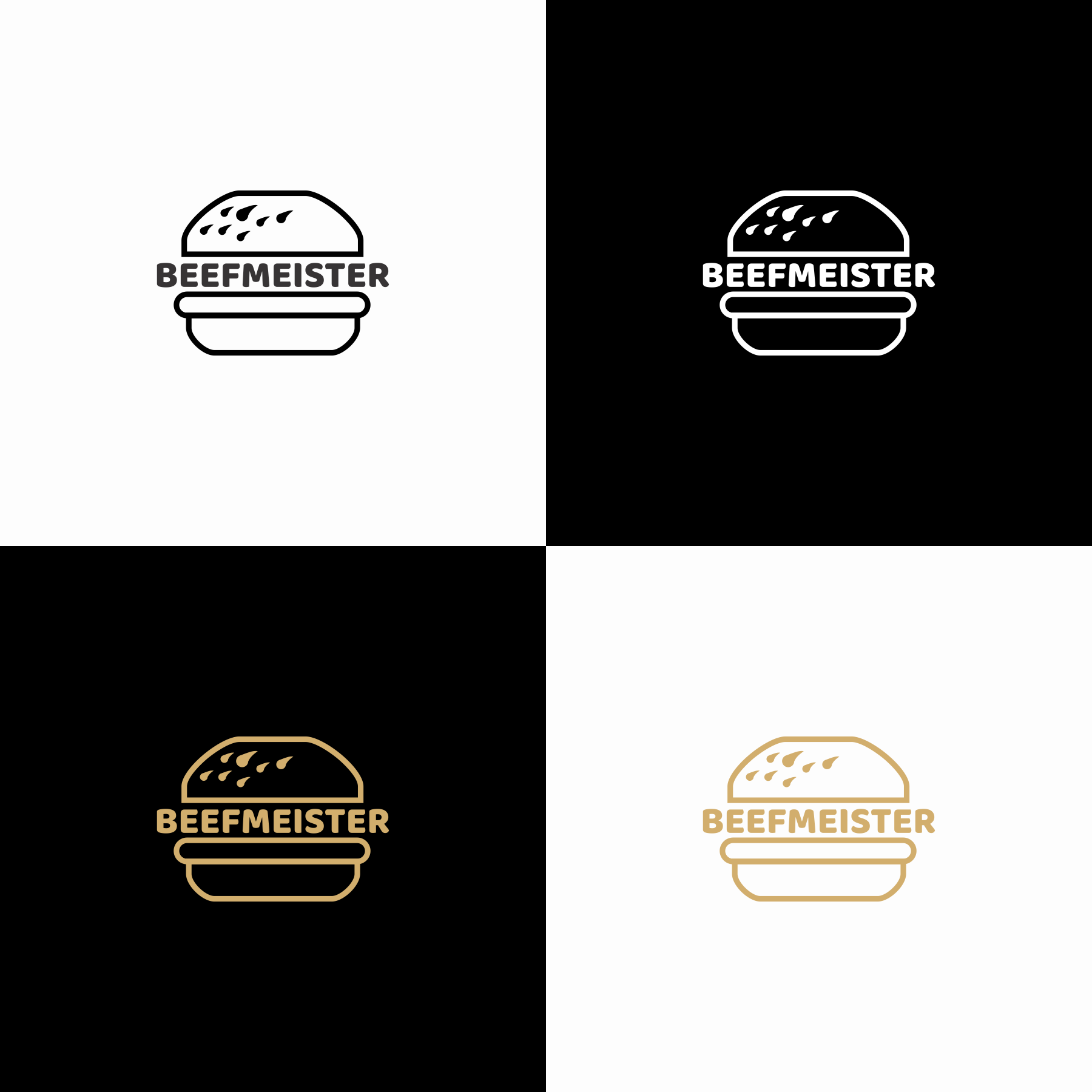 Logo Design by Jozjozan.Std™ for this project | Design #33814850