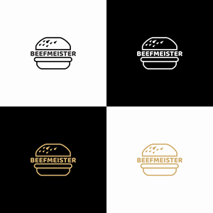 Logo Design by Jozjozan.Std™ for this project | Design: #33814850