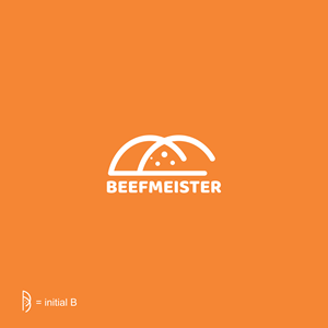 Logo Design by Jozjozan.Std™ for this project | Design: #33814952