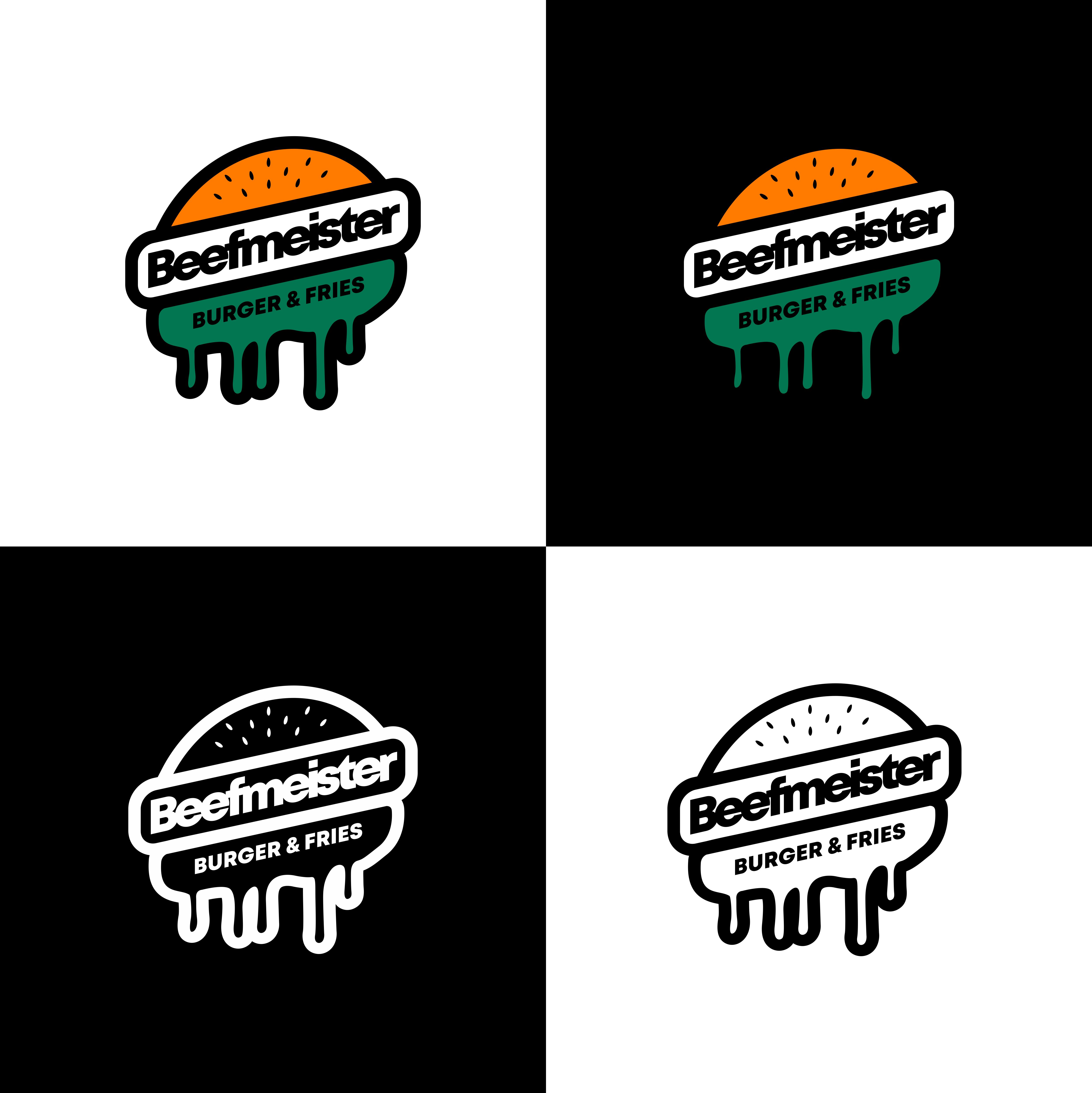 Design de Logo par Adi firadika pour ce projet | Design #33853464