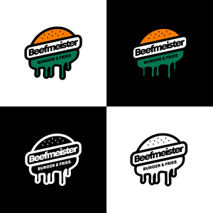 Diseño de Logo por Adi firadika para este proyecto | Diseño #33853464