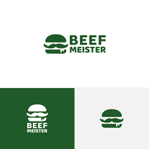 Logo Design by Arjuna Design for this project | Design: #33811034