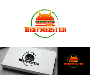 Logo Design by Ansh Design for this project | Design: #33815017