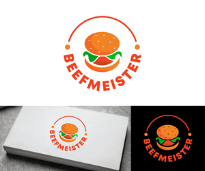 Logo Design by Ansh Design for this project | Design: #33815019