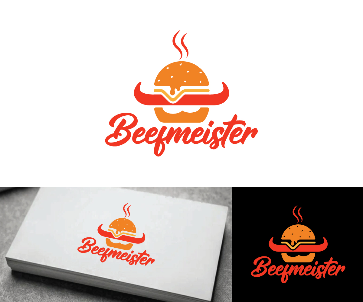 Logo Design by Ansh Design for this project | Design #33815020