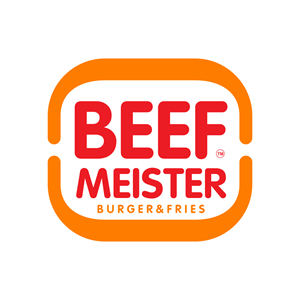 Logo Design by Gerald Design 3 for this project | Design: #33852832