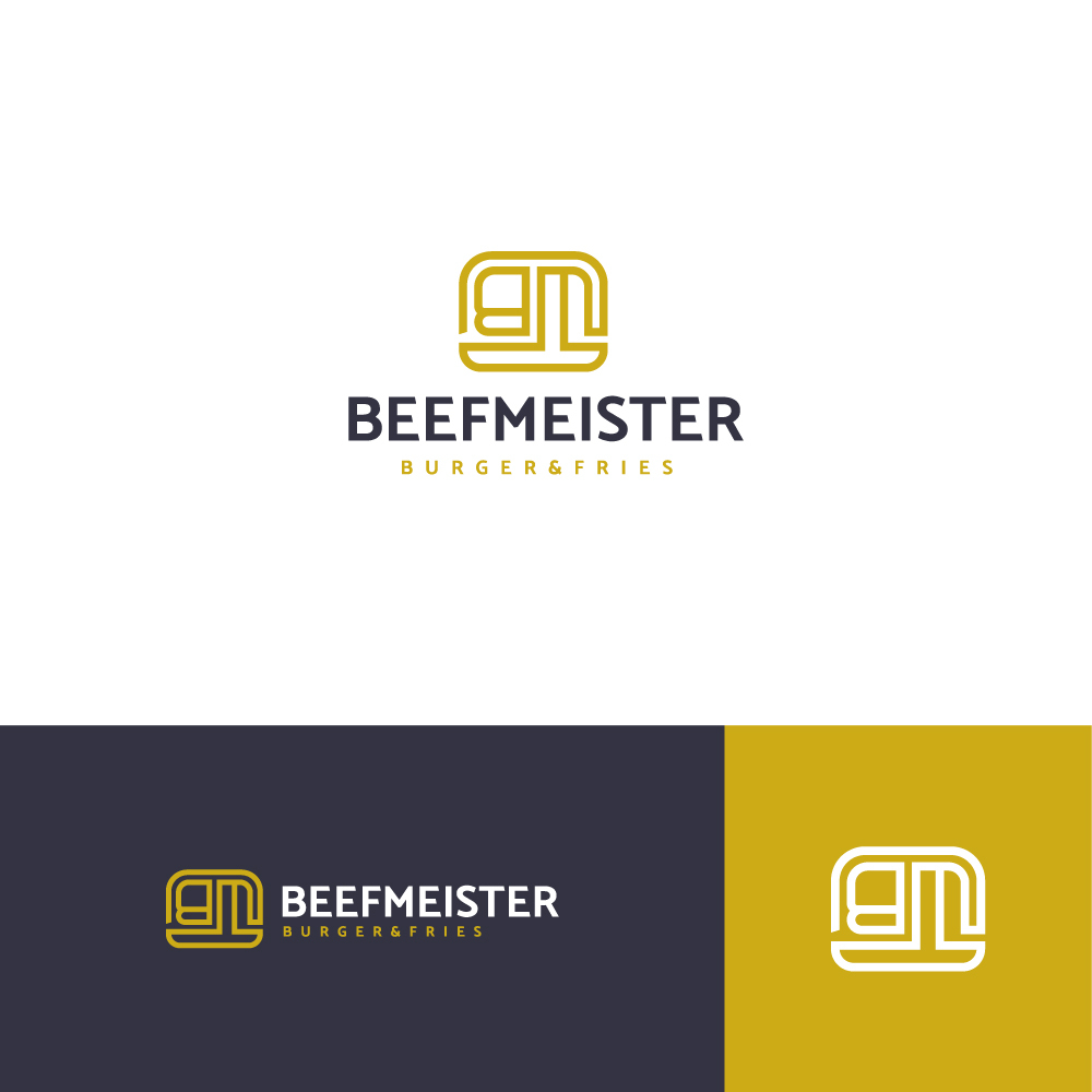 Logo Design by Tan-D for this project | Design #33841623
