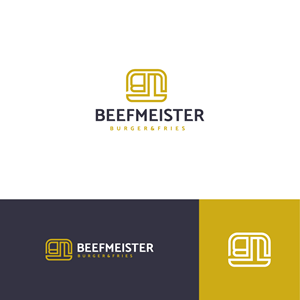 Logo Design by Tan-D for this project | Design: #33841623