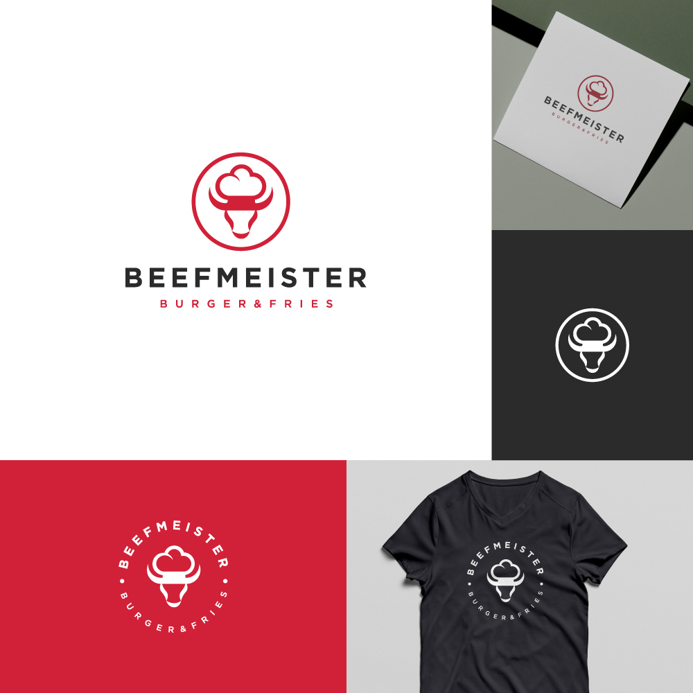 Logo Design by Tan-D for this project | Design #33841624