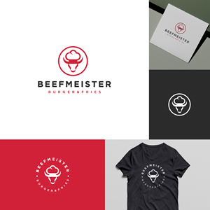 Logo Design by Tan-D for this project | Design: #33841624