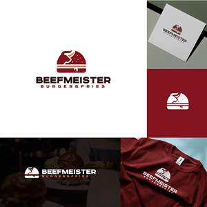 Logo Design by Tan-D for this project | Design: #33841625