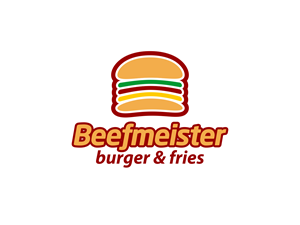 Logo Design by BNdesigner for this project | Design: #33828120