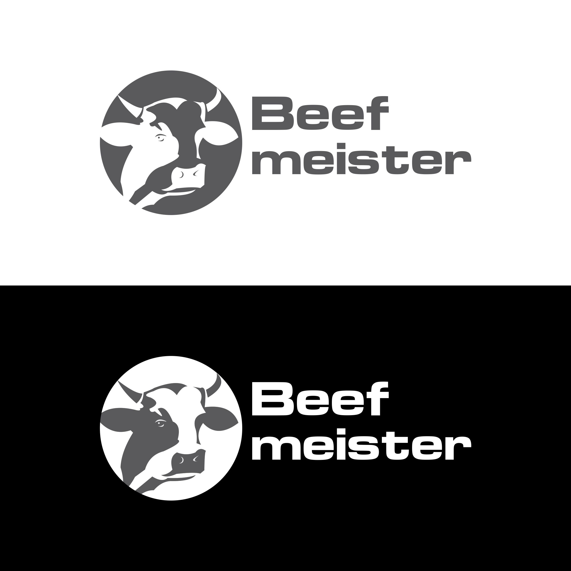 Logo Design by vanion282 for this project | Design #33811170