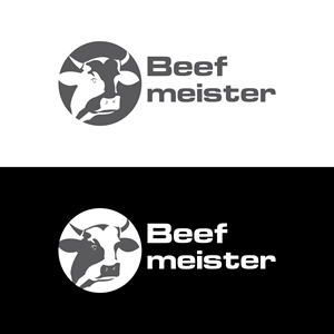 Logo Design by vanion282 for this project | Design: #33811170