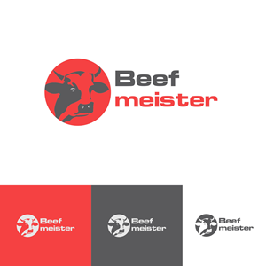 Logo Design by vanion282